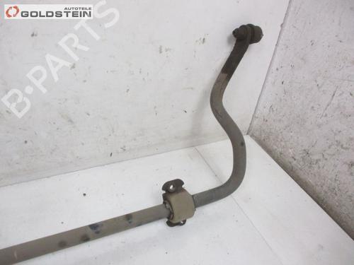 Anti roll bar CITROËN C5 III Break (RW_) 1.6 HDi 110 | BP18759578M96
