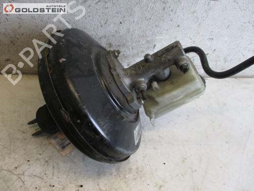 Servo brake MERCEDES-BENZ B-CLASS Sports Tourer (W245) B 180 CDI (245.207) | BP13760181M42 