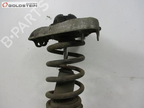 Left front shock absorber AUDI A4 B6 (8E2) 1.9 TDI | BP37108573M16 - Image 3