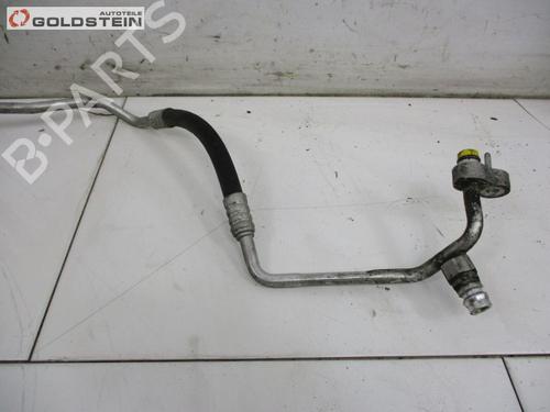 AC pipe BMW 5 (E60) 525 d | BP18761245M126 