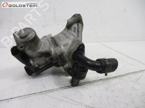 Egr AUDI Q7 (4LB) 4.2 TDI quattro | BP37109596M69 - Image 2