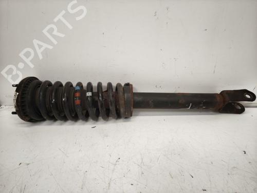 Used Left front shock absorber Left front shock absorber 39008734 39008734