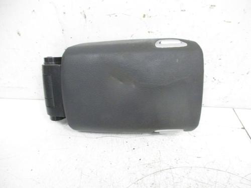 Armrest / Center console VOLVO S60 I (384) 2.5 T AWD | BP37110876I20 - Image 2
