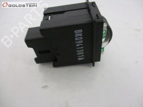 Switch AUDI A4 B8 (8K2) 1.8 TFSI | BP18751481I30 - Image 2