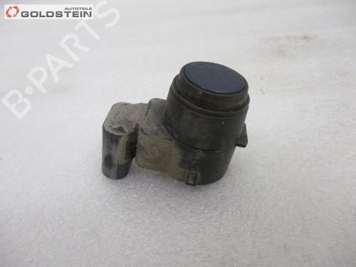 Electronic sensor BMW 3 (E90) 318 d | BP37102784M84 - Image 3