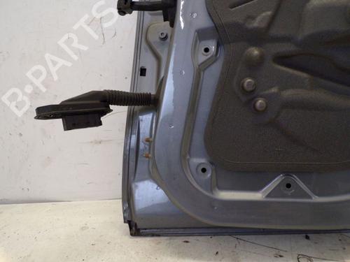 Right rear door BMW 1 (E87) 116 i | BP29103517C5 