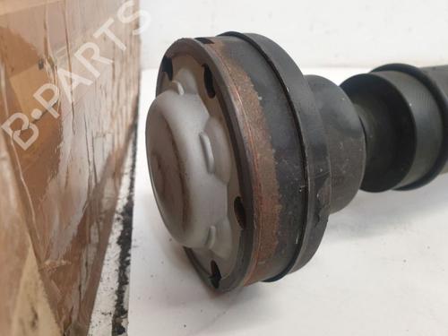 Driveshaft BMW 5 (E60) 530 i | BP37145313M37 - Image 8