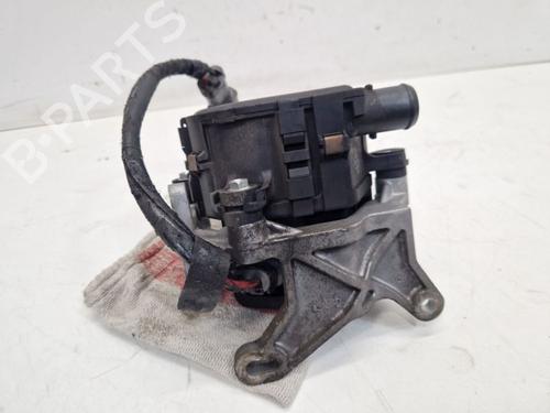 Used Secondary air pump Secondary air pump 39615567 39615567