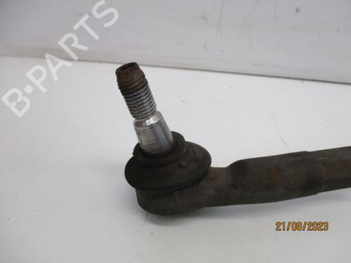 Steering rack SKODA FABIA II Combi (545) 1.2 | BP37122553M22 - Image 4