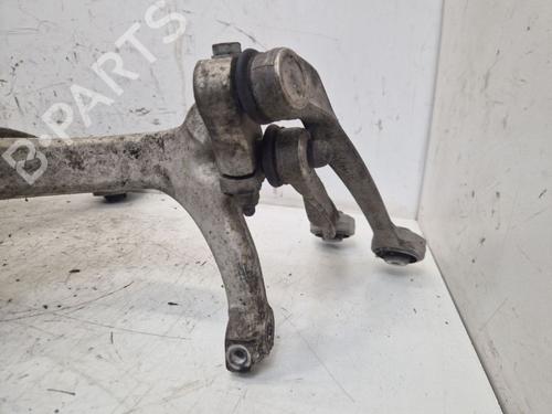 Left front steering knuckle AUDI A4 B7 Avant (8ED) 2.0 TDI | BP37134449M25 - Image 4