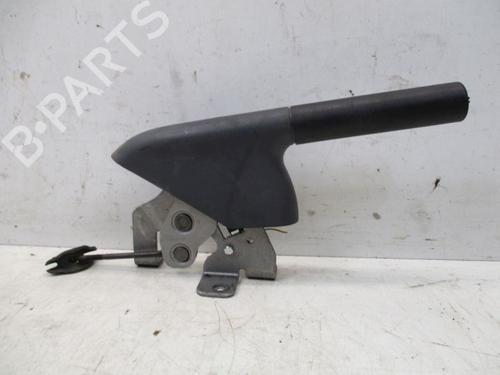 Used Hand brake Hand brake 37125440 37125440