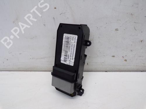 Switch HONDA CIVIC VIII Hatchback (FN, FK) 1.4 (FK1) | BP23404261I30 