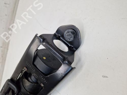 Front left seatbelt VOLVO V50 (545) 2.0 D | BP36859022I26  - Image 8