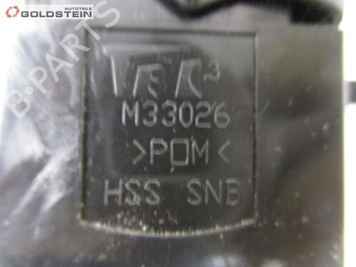 Switch HONDA CR-V III (RE_) 2.2 i-CTDi 4WD (RE6) | BP37102904I30 - Image 4