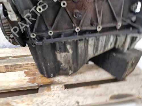 Engine VW CRAFTER 30-50 Platform/Chassis (2F_) 2.5 TDI | BP37448481M1 - Image 7