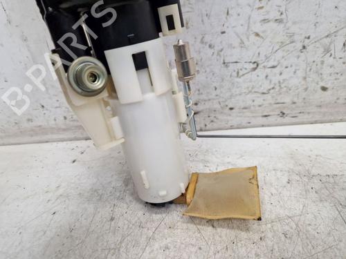 Fuel pump MITSUBISHI PAJERO PININ I (H6_W, H7_W) 2.0 GDI (H67W, H77W) | BP29106758M76 