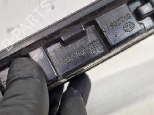 Third brake light OPEL ASTRA K (B16) 1.0 Turbo (68) | BP37143596L11 - Image 9