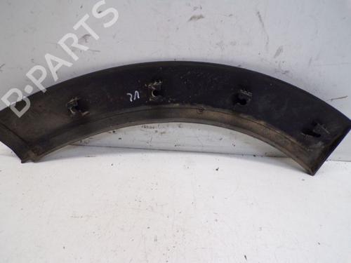 Front left wheel arch trim MINI MINI (R50, R53) One | BP18806521C134 