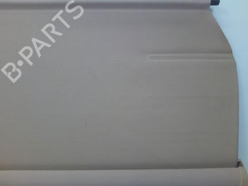 Hattehylde BMW X3 (E83) 2.5 i | BP37141756C85 - Image 9