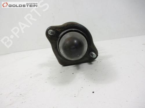 Left rear shock absorber DODGE CALIBER 2.0 | BP37110021M18 - Image 5