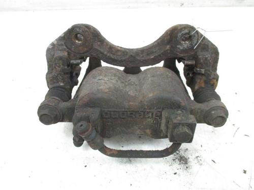 Left front brake caliper JEEP GRAND CHEROKEE II (WJ, WG) 4.0 4x4 | BP18794727M105 