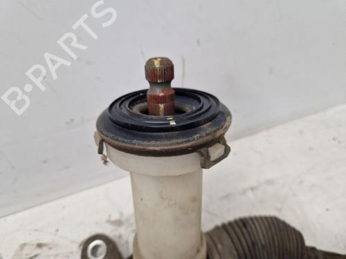 Steering rack KIA CEE'D Hatchback (ED) 1.6 | BP37140556M22 - Image 4
