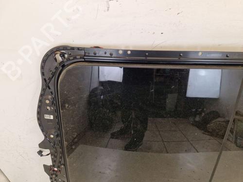 Sunroof AUDI A4 B8 Avant (8K5) 2.0 TDI | BP29101308C124 