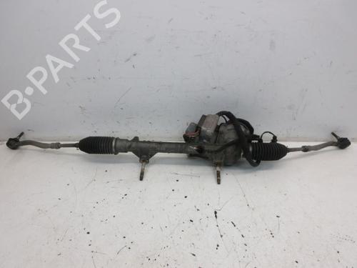 Steering rack CITROËN C4 CACTUS 1.2 VTi 82 | BP30668587M22