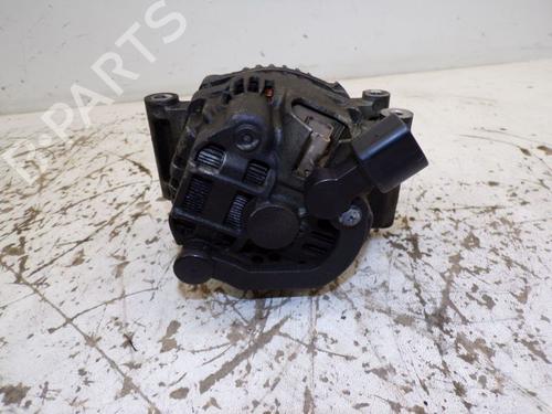 generator-citroen-c3-picasso-sh_-2008-38027947 main image