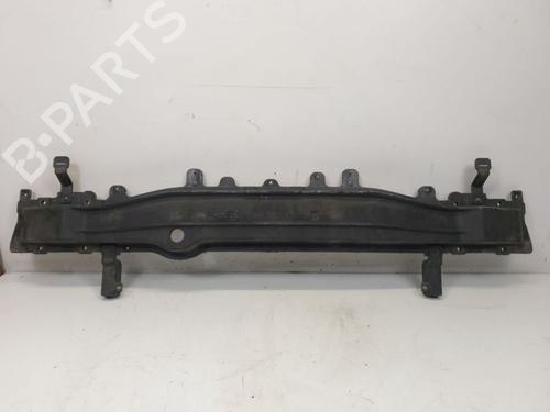 crossmember-hyundai-veloster-fs-2011-2012-2013-2014-2015-2016-2017-38024694 main image