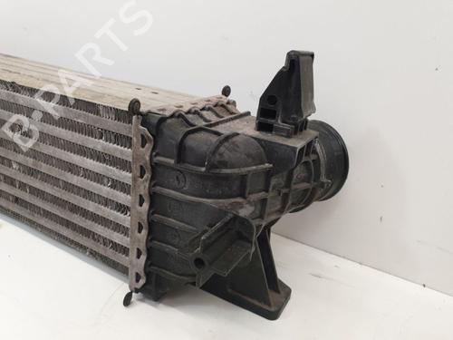 Intercooler CITROËN JUMPER II Van 2.0 BlueHDi 130 | BP39573782M30 - Image 6
