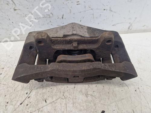 Used Right front brake caliper Right front brake caliper 38771885 38771885