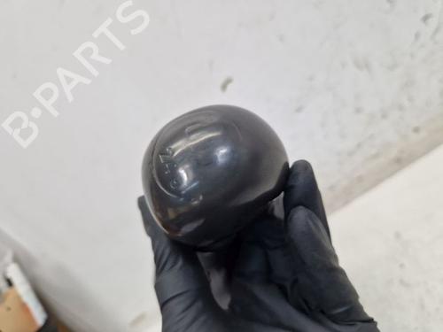 Shift knob FIAT DUCATO Van (250_) 120 Multijet 2,3 D | BP37136352I34 - Image 8