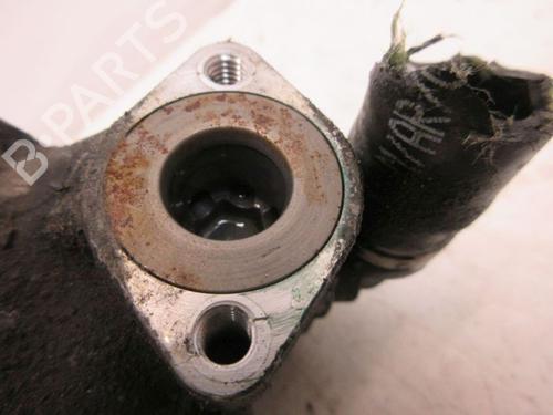 Steering pump AUDI A8 D4 (4H2, 4H8, 4HC, 4HL) 3.0 TDI quattro | BP19290636M99