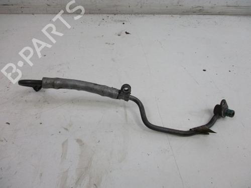 Rør FORD B-MAX (JK) 1.0 EcoBoost (120 hp) 18793145