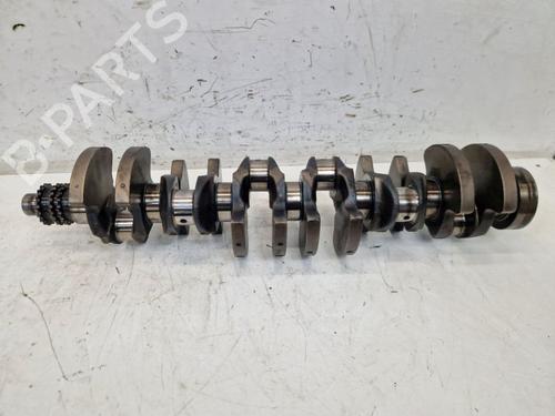 Used Other MERCEDES-BENZ 124 Saloon (W124) 300 D (124.130) (113 hp) 29103837