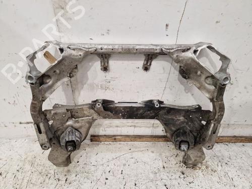 Subframe BMW X1 (E84) sDrive 18 i | BP37141970M9 - Image 6