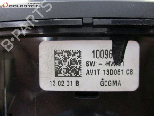 Mando luces FORD B-MAX (JK) 1.5 TDCi | BP37108476I24 - Image 3