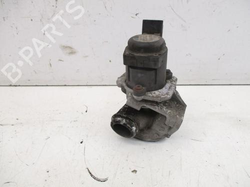 Used Egr CITROËN C4 I (LC_) 1.6 HDi (109 hp) 30667783