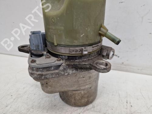 Steering pump VOLVO V50 (545) T5 AWD | BP37144971M99  - Image 5