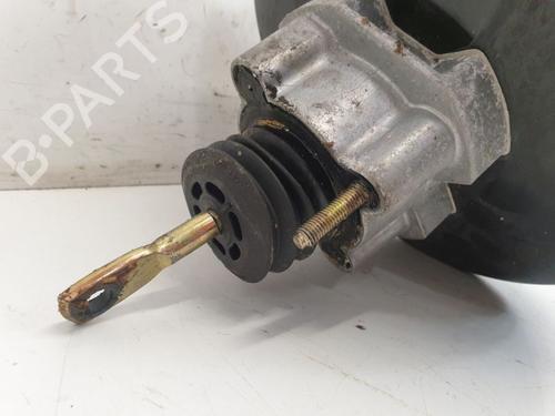 Servo brake MINI MINI (R50, R53) Cooper | BP34103806M42 - Image 3