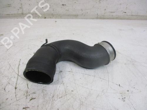 Pipe VW GOLF V (1K1) 1.9 TDI | BP37114488M125 - Image 3
