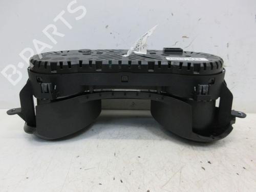 Display monitor ALFA ROMEO GIULIETTA (940_) 1.4 TB (940FXA1A, 940FXT1A) | BP29099518C48 