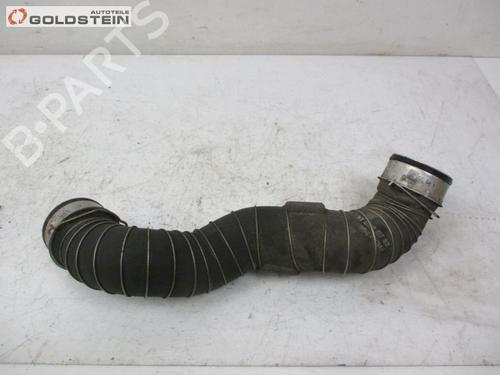 Used Pipe Pipe MERCEDES-BENZ C-CLASS Coupe (CL203) C 200 Kompressor (203.742) (163 hp) 18752408 18752408