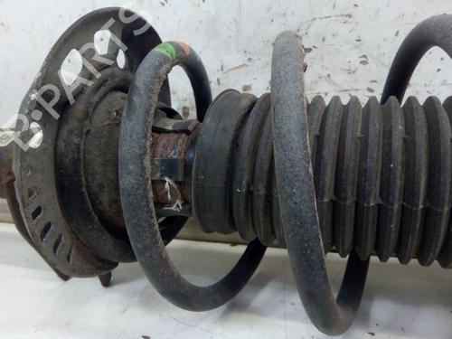 Right front shock absorber VW GOLF VI (5K1) 1.4 | BP37138279M17 - Image 5