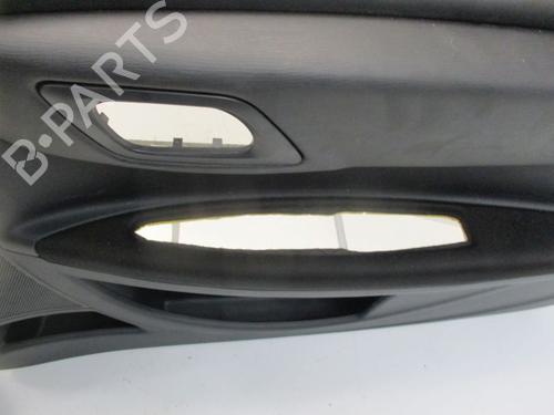 Front right panel CITROËN C4 Coupe (LA_) 1.4 16V | BP38027042C59 - Image 7