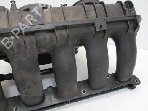 Intake manifold BMW 5 (E60) 530 i | BP37119010M70 - Image 3