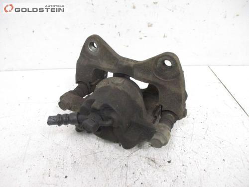 Right front brake caliper SUBARU JUSTY IV 1.0 (M300) | BP18789631M104 