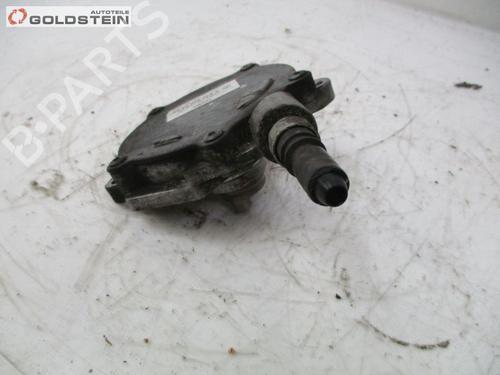 Vacuum pump MERCEDES-BENZ A-CLASS (W169) A 180 CDI (169.007, 169.307) | BP26873037M80 