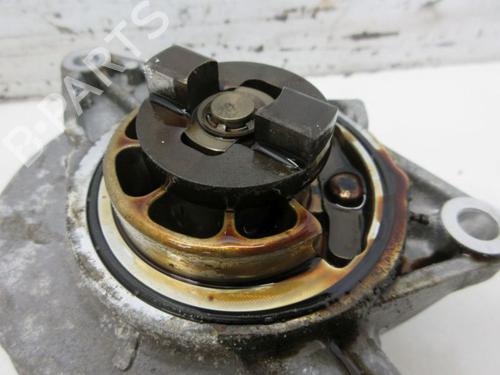 Vacuum pump MINI MINI (R56) Cooper | BP37126733M80 - Image 5